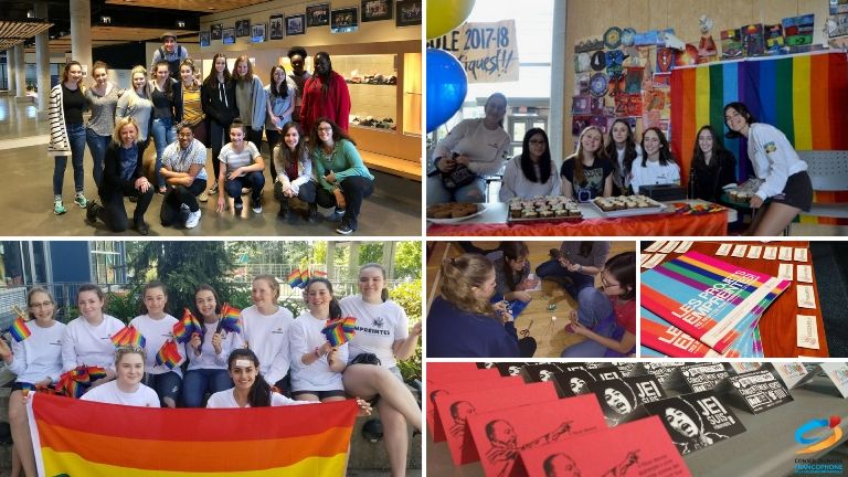 No content provided No content provided