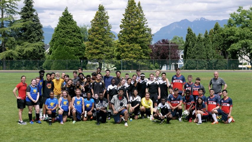 No content provided No content provided