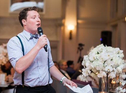 No content provided No content provided