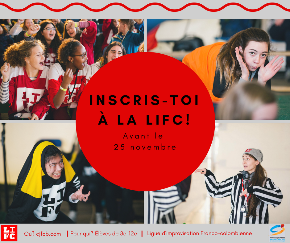 No content provided No content provided