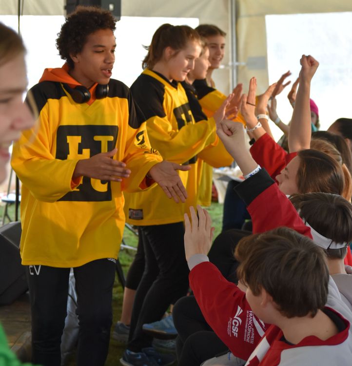 No content provided No content provided