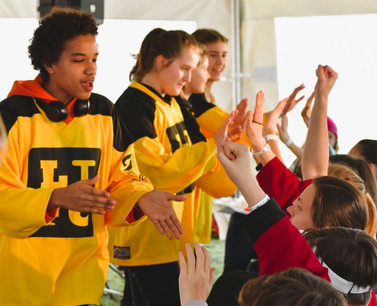 No content provided No content provided