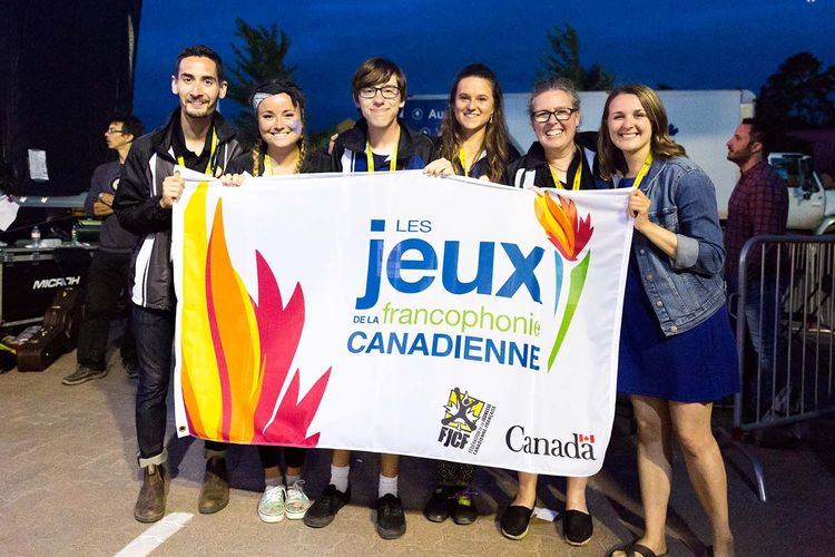 No content provided No content provided