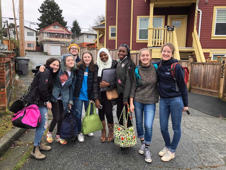 No content provided No content provided