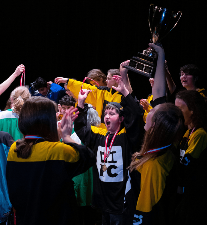 No content provided No content provided