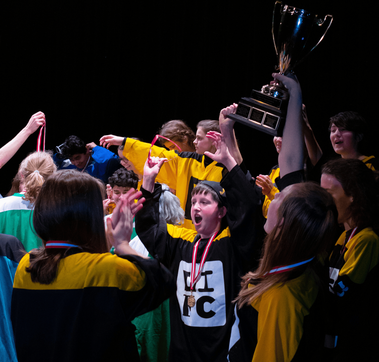 No content provided No content provided