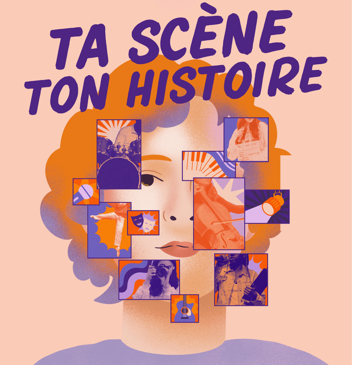 No content provided No content provided