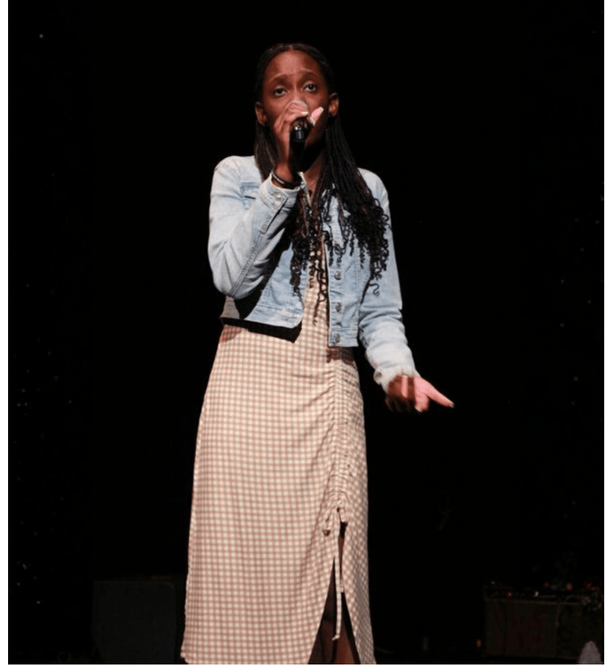 No content provided No content provided