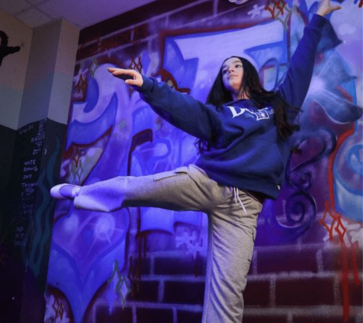 No content provided No content provided