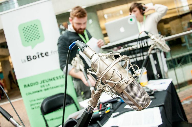 No content provided No content provided