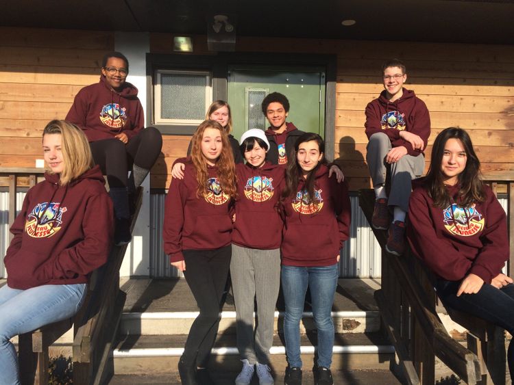 No content provided No content provided