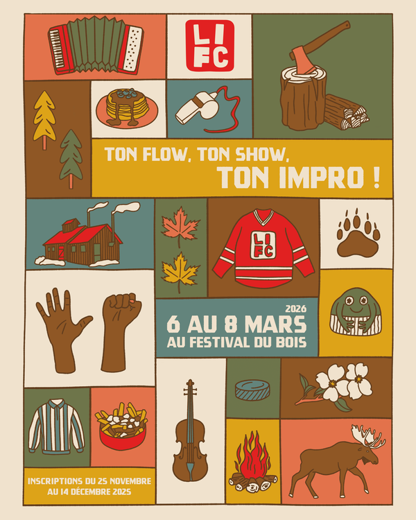 No content provided No content provided