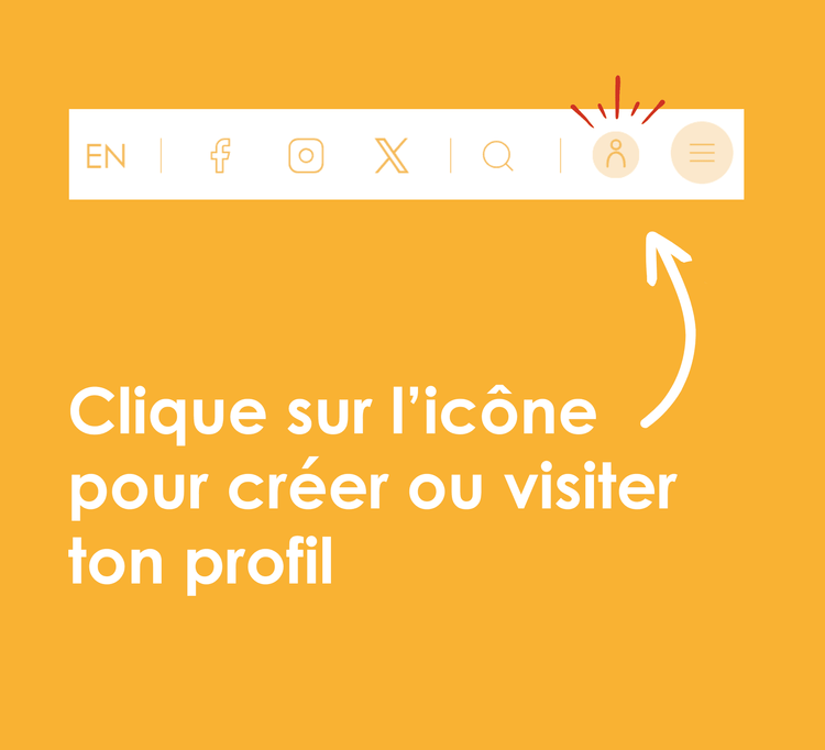 Pas de contenu fourni