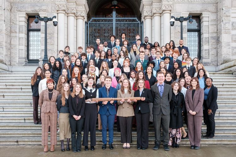 No content provided No content provided