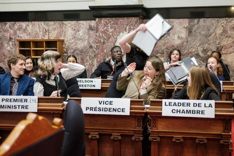 No content provided No content provided