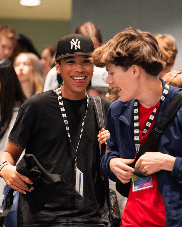 No content provided No content provided