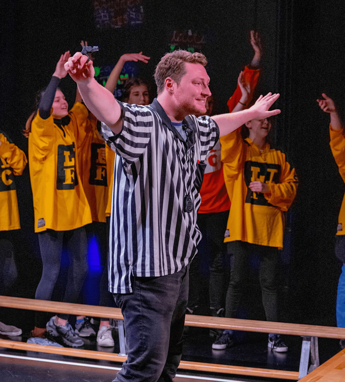 No content provided No content provided