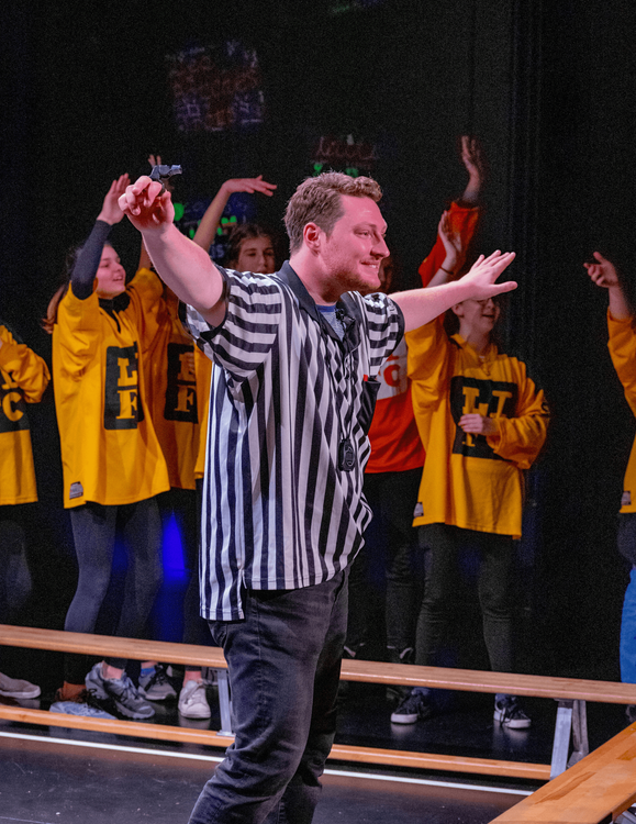 No content provided No content provided