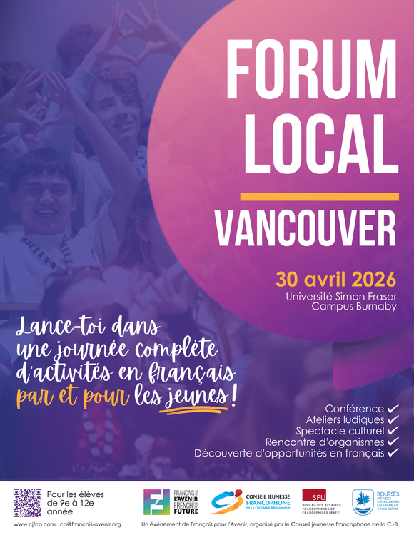 No content provided No content provided