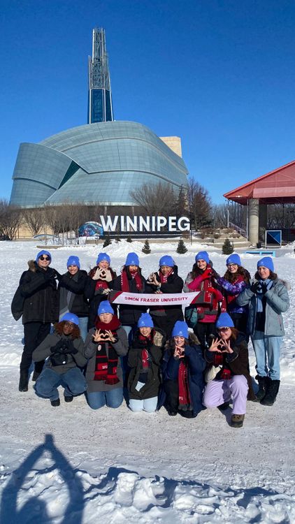 No content provided No content provided