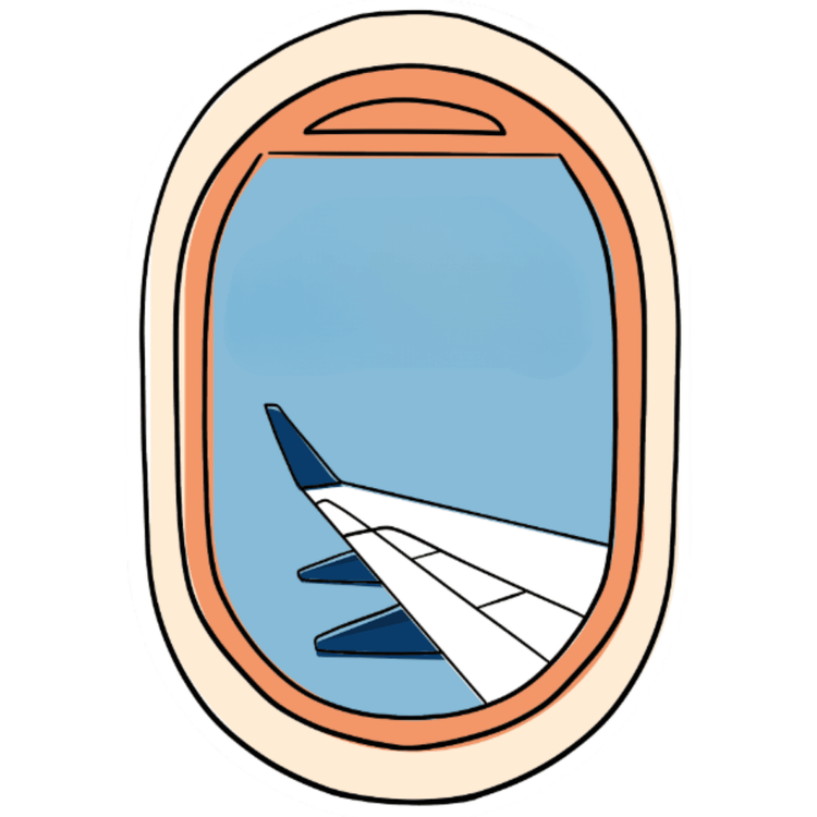 No content provided No content provided