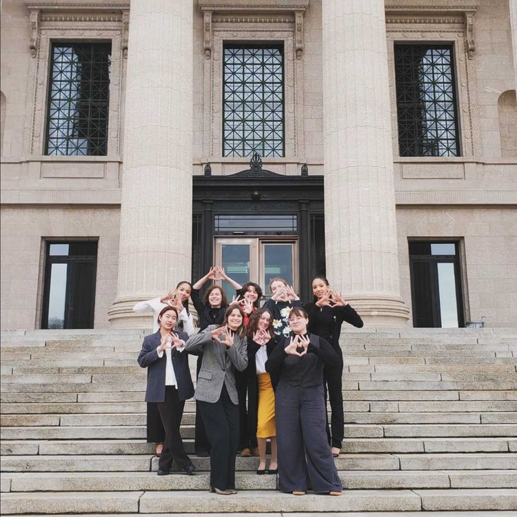 No content provided No content provided