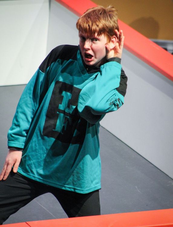 No content provided No content provided