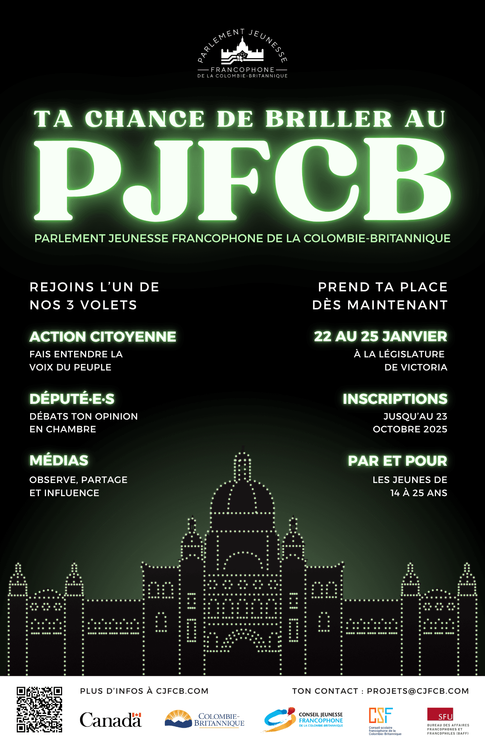 Pas de contenu fourni Pas de contenu fourni