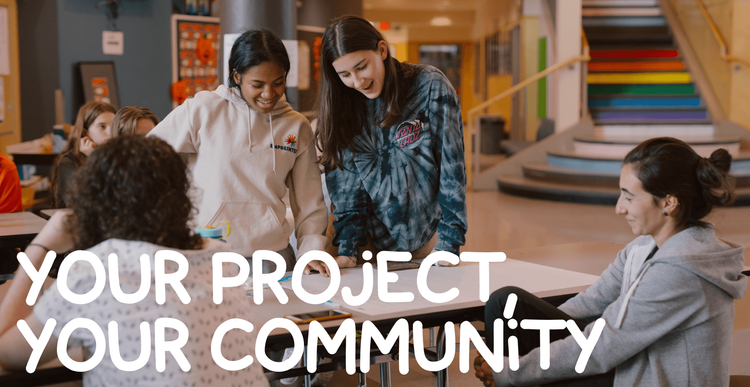 No content provided No content provided