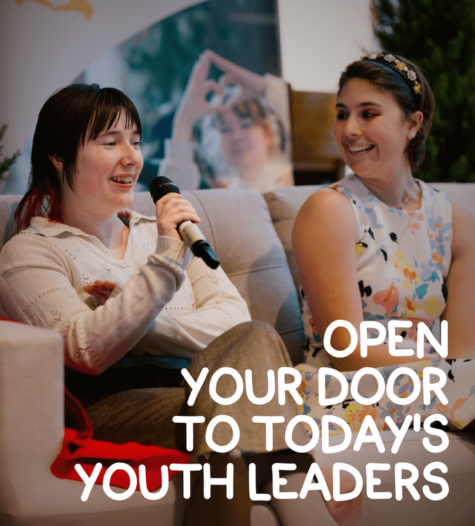 No content provided No content provided