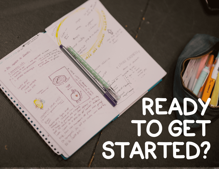 No content provided No content provided