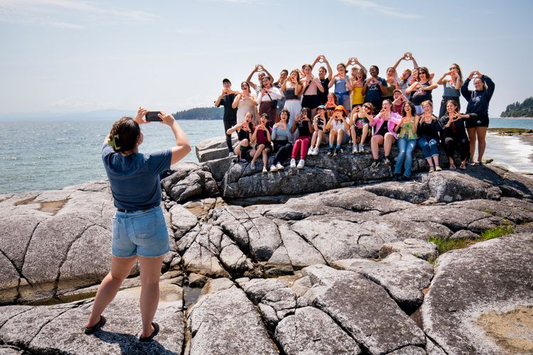 Pas de contenu fourni