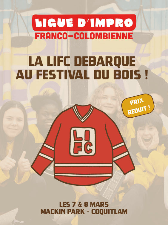 No content provided No content provided