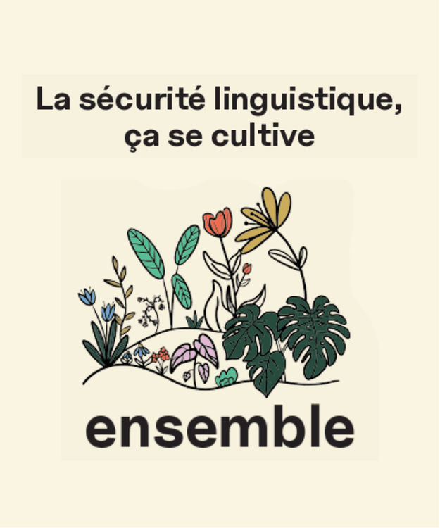 No content provided No content provided