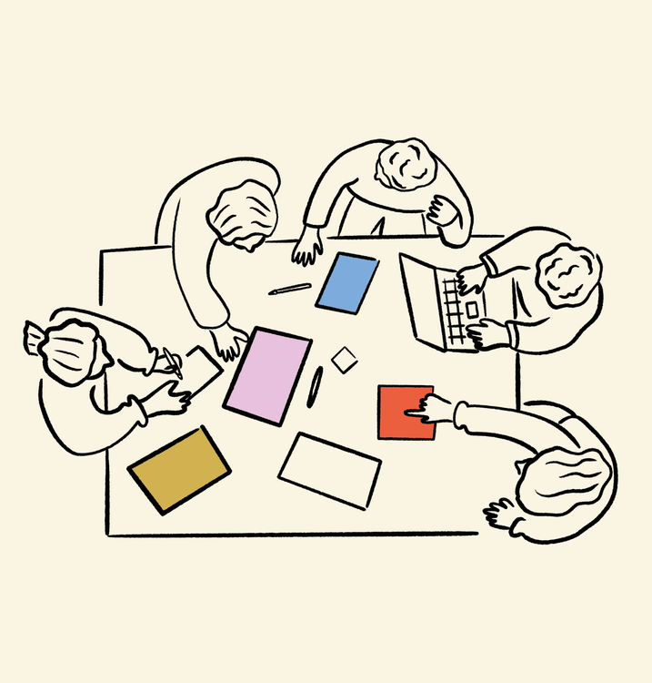 No content provided No content provided