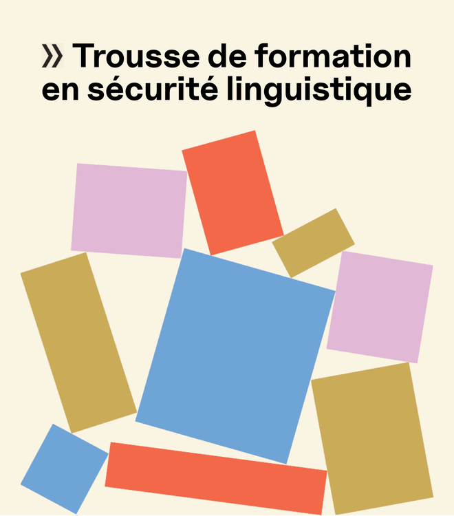 No content provided No content provided