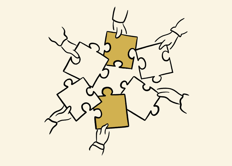 No content provided No content provided