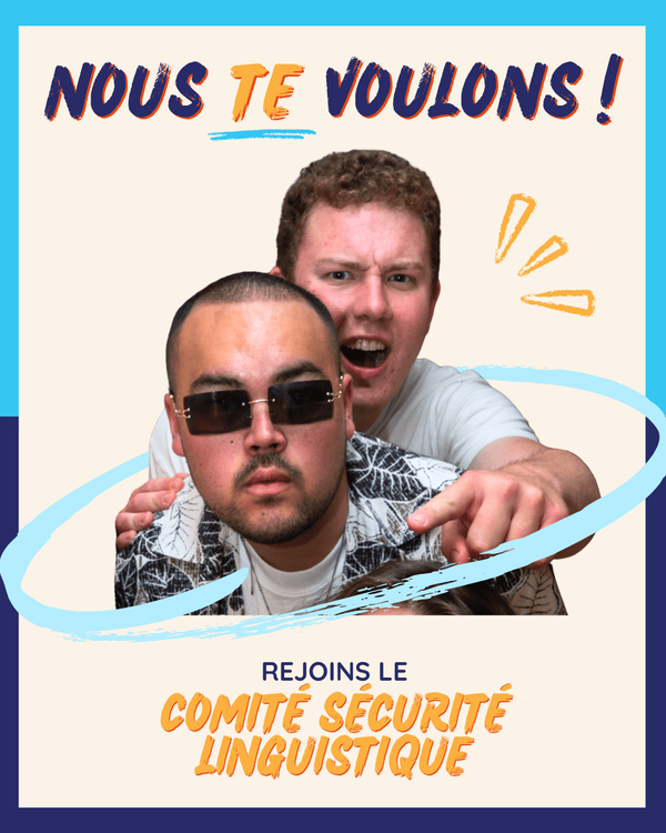 No content provided No content provided