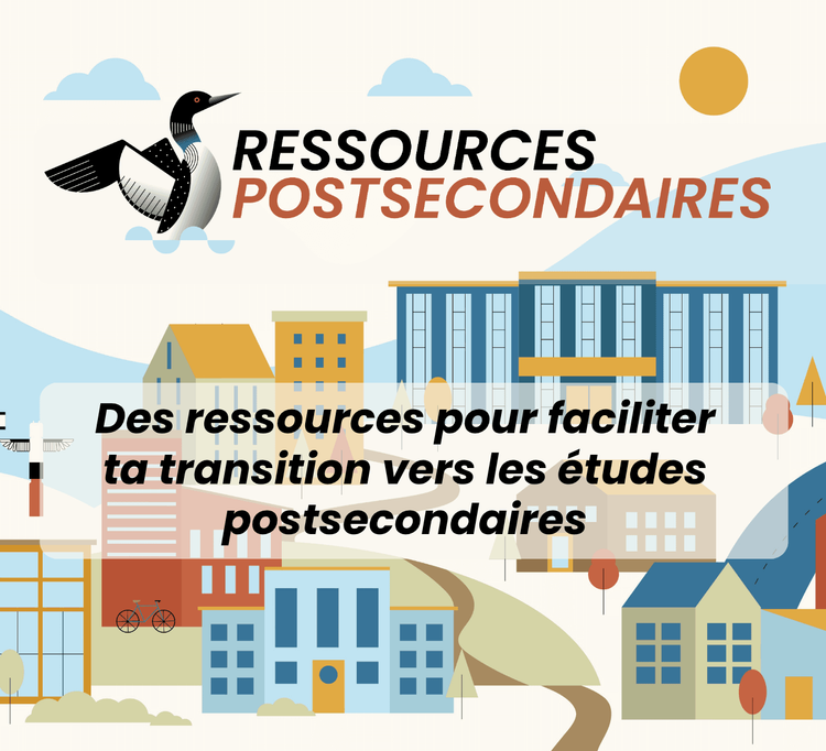 Pas de contenu fourni Pas de contenu fourni