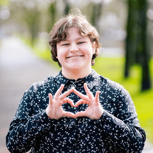 No content provided