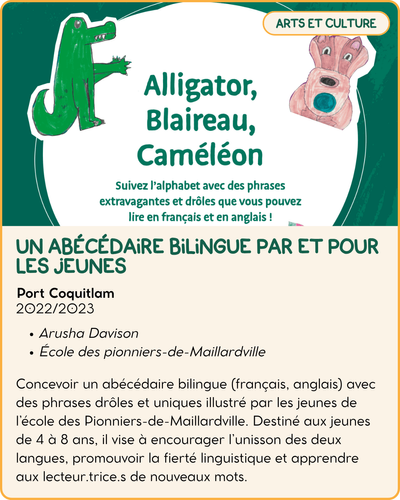 Abécédaire bilingue Par et Pour les jeunes.png