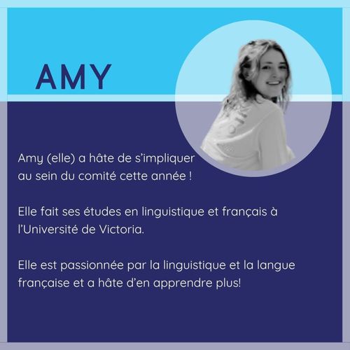 Amy_resultat.jpg