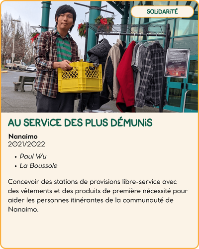 Au service des plus démunis.png