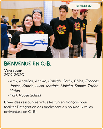 Bienvenue en C.-B.png