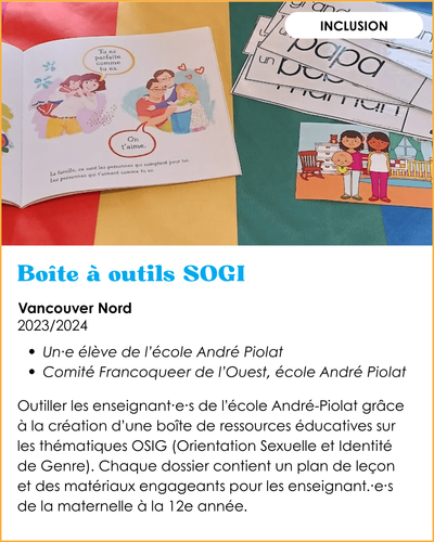 Boîte à outils SOGI.png