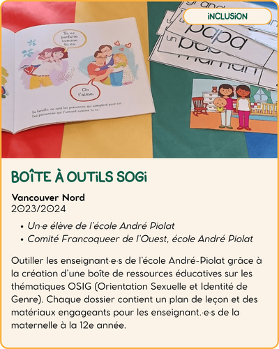 Boîte à outils SOGI.png