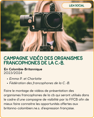 Campagne vidéo organismes franco.png