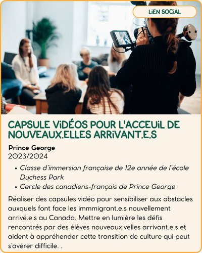 Capsule vidéos pour l’acceuil de nouveaux.elles arrivant.e.s.png