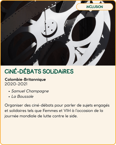 Ciné-débats solidaires.png