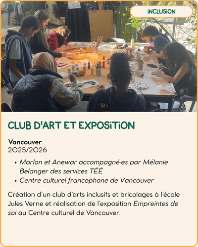 Club d'arts et expo.png